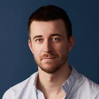 Отзыв от Александр - виза ДТВ